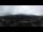 Webcam in Champéry, 5 km