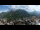 Webcam in Champéry, 2.8 km