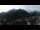 Webcam in Champéry, 6.9 km