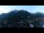 Webcam in Champéry, 5 km entfernt