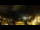 Webcam in Champéry, 7.4 km entfernt