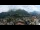 Webcam in Champéry, 1.9 mi away