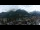 Webcam in Champéry, 5 km