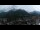 Webcam in Champéry, 1.9 mi away