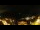 Webcam in Champéry, 2.9 mi away