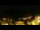 Webcam in Champéry, 2.7 mi away