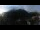 Webcam in Champéry, 2.8 km