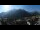 Webcam in Champéry, 17.3 km