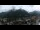 Webcam in Champéry, 7.4 km entfernt