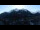 Webcam in Champéry, 5 mi away