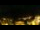 Webcam in Champéry, 5.3 mi away
