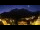 Webcam in Champéry, 12.5 km