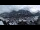 Webcam in Champéry, 7 km entfernt
