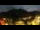 Webcam in Champéry, 17.3 km