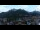 Webcam in Champéry, 7 km