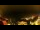 Webcam in Champéry, 5 mi away
