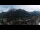 Webcam in Champéry, 17.3 km
