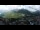 Webcam in Champéry, 2.7 mi away