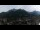 Webcam in Champéry, 2.7 mi away