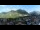 Webcam in Champéry, 17.3 km
