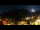 Webcam in Champéry, 3 mi away
