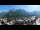 Webcam in Champéry, 17.3 km