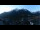 Webcam in Champéry, 4.3 km entfernt