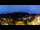 Webcam in Champéry, 2.9 mi away