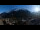 Webcam in Champéry, 11.7 km