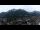 Webcam in Champéry, 7.4 km entfernt