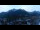 Webcam in Champéry, 7.4 km