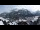 Webcam in Champéry, 7 km