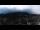 Webcam in Champéry, 4.8 mi away