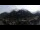 Webcam in Champéry, 7 km entfernt