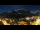 Webcam in Champéry, 6.9 km