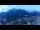 Webcam in Champéry, 17.3 km