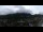 Webcam in Champéry, 12.5 km