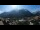 Webcam in Champéry, 2.7 mi away