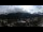 Webcam in Champéry, 12.5 km