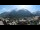 Webcam in Champéry, 13.4 km