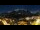 Webcam in Champéry, 1.2 mi away