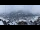 Webcam in Champéry, 3.4 mi away