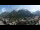 Webcam in Champéry, 8.7 km