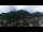 Webcam in Champéry, 5.3 mi away