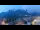 Webcam in Champéry, 5.2 mi away