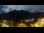 Webcam in Champéry, 1.1 mi away
