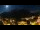 Webcam in Champéry, 5.2 mi away