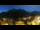 Webcam in Champéry, 11.7 km