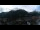 Webcam in Champéry, 13.8 km