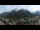 Webcam in Champéry, 8.7 km